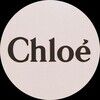 chloecollects